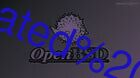created the